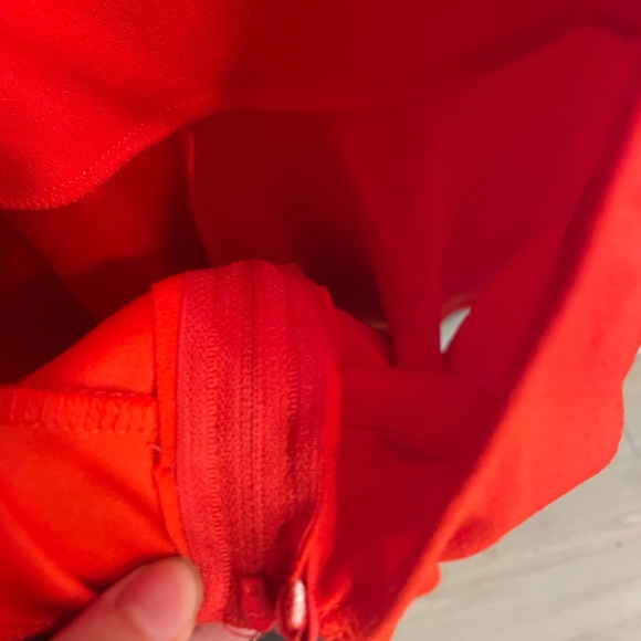 Gimme Some Sugar Romper - Picture 2 of 5